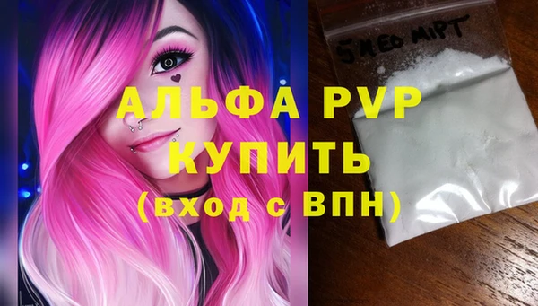 шишки Балахна